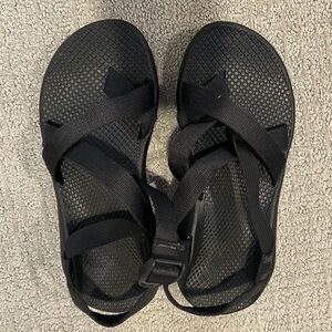 Chaco Women's Z/2 Adjustable Strap Classic Sandal